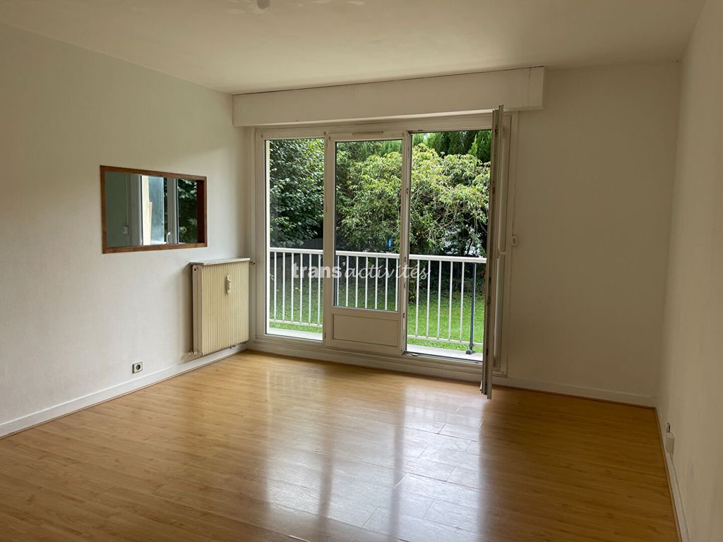 Achat appartement à vendre 3 pièces 61 m² - Brétigny-sur-Orge