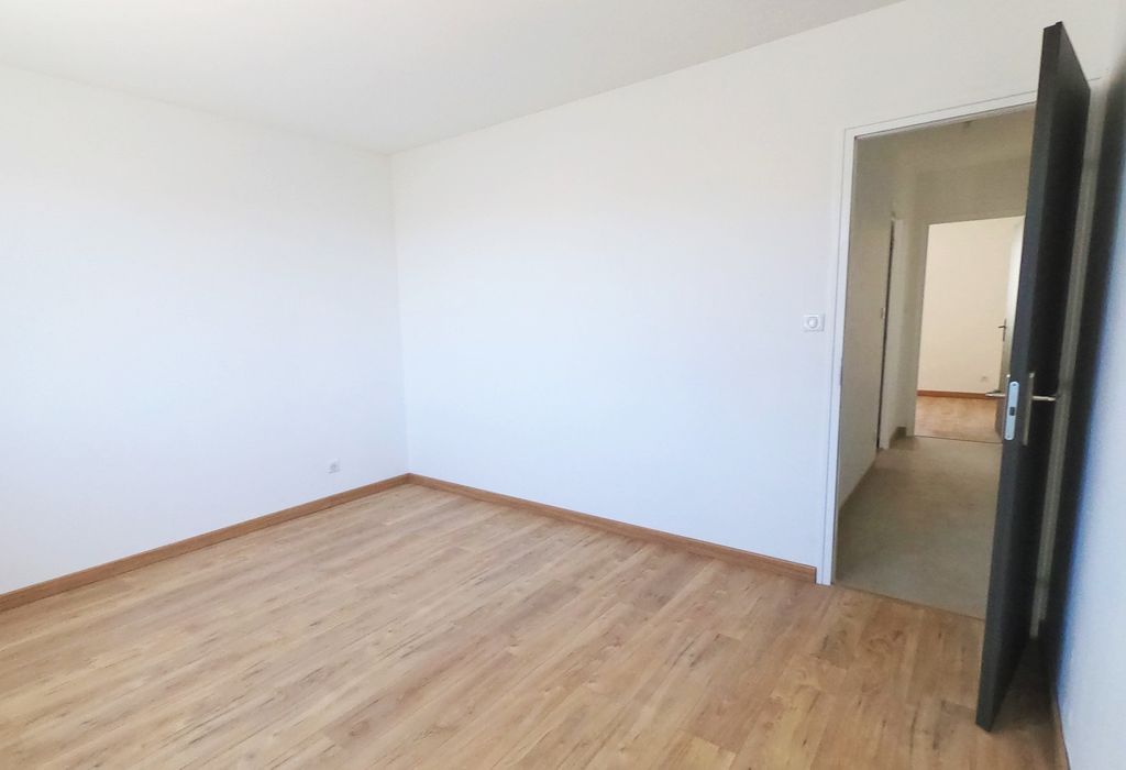 Achat maison 3 chambre(s) - Les Sables-d'Olonne