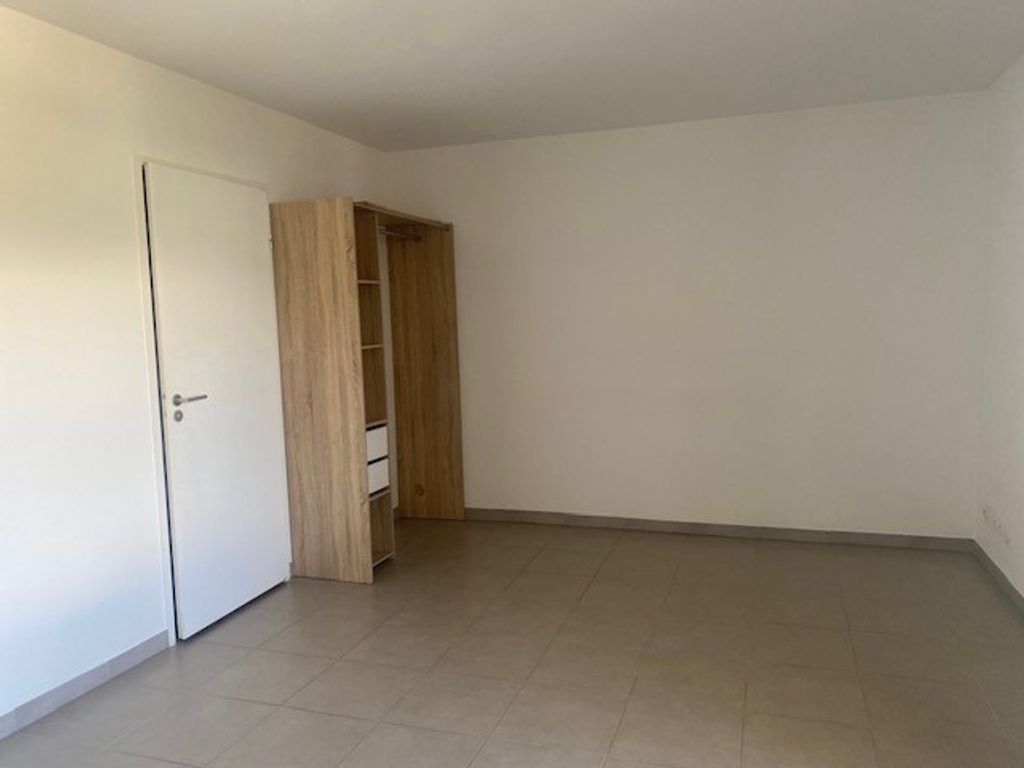 Achat appartement 1 pièce(s) Montpellier