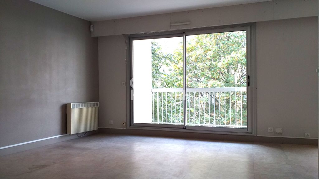 Achat appartement 2 pièce(s) Paris 19ème arrondissement