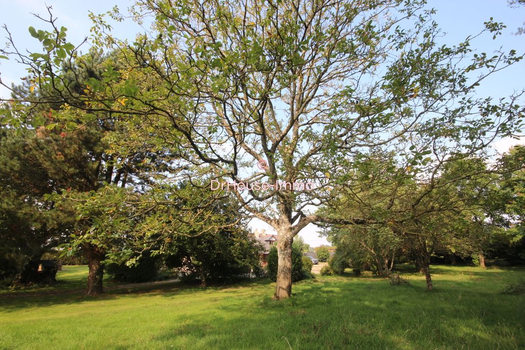 Achat maison 3 chambre(s) - Balleroy-sur-Drôme