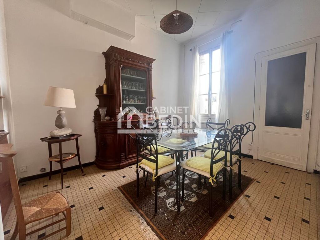 Achat maison 1 chambre(s) - Le Bouscat