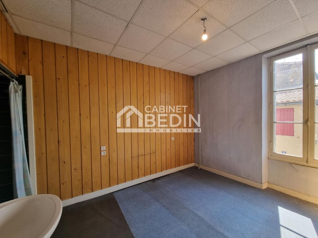 Achat appartement 4 pièce(s) Langon