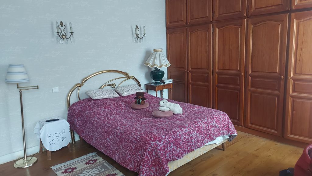 Achat maison 2 chambre(s) - Bray-sur-Seine