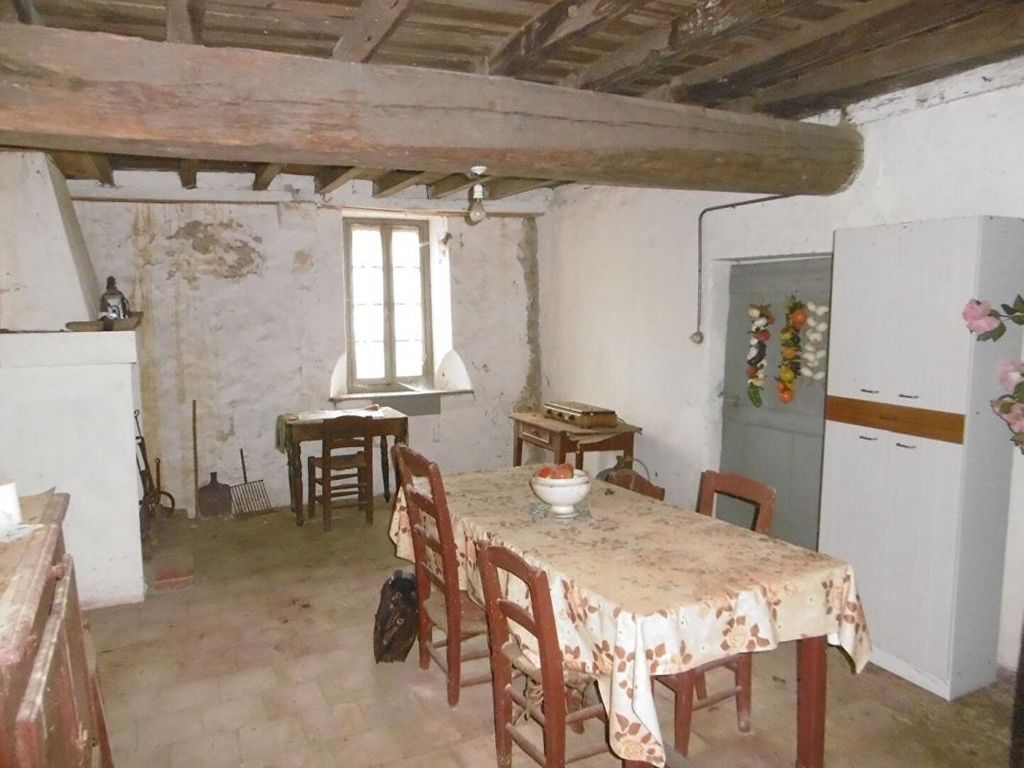 Achat maison 2 chambre(s) - Langon