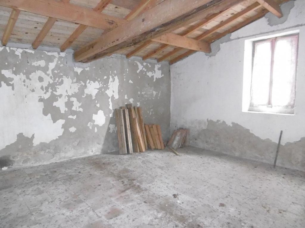 Achat maison 2 chambre(s) - Langon