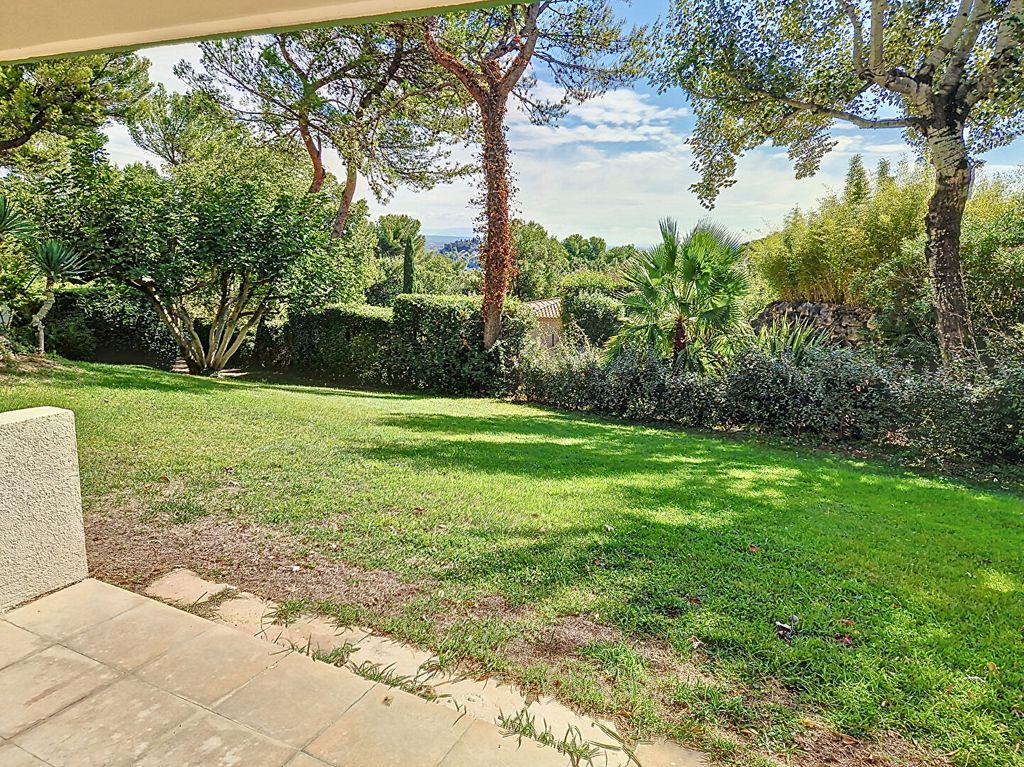 Achat studio à vendre 26 m² - Villeneuve-lès-Avignon