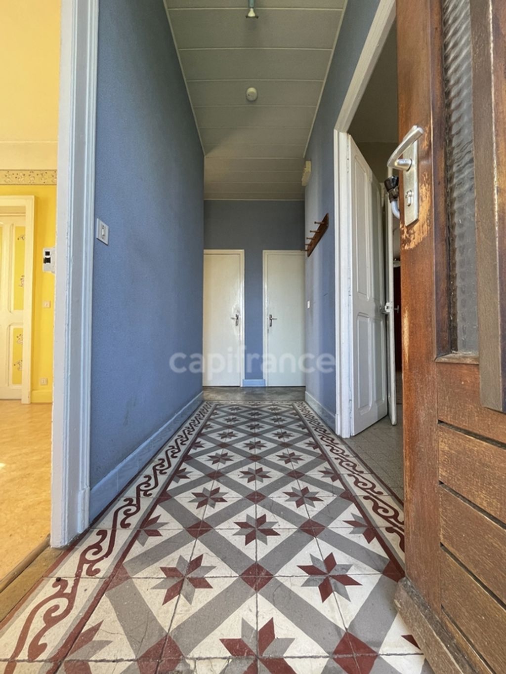 Achat maison à vendre 4 chambres 132 m² - Annecy