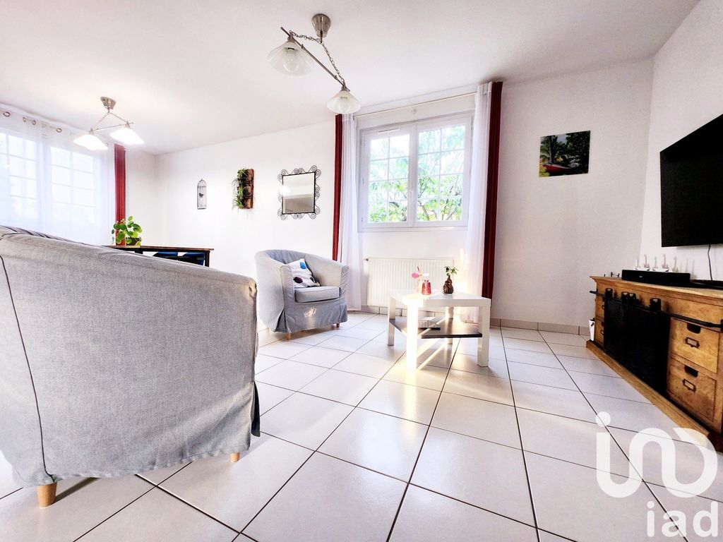 Achat maison 5 chambre(s) - Conflans-Sainte-Honorine