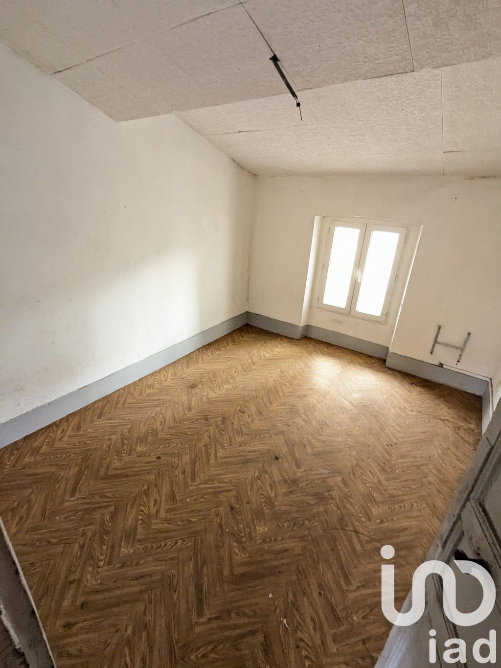 Achat appartement à vendre 2 pièces 44 m² - Aouste-sur-Sye