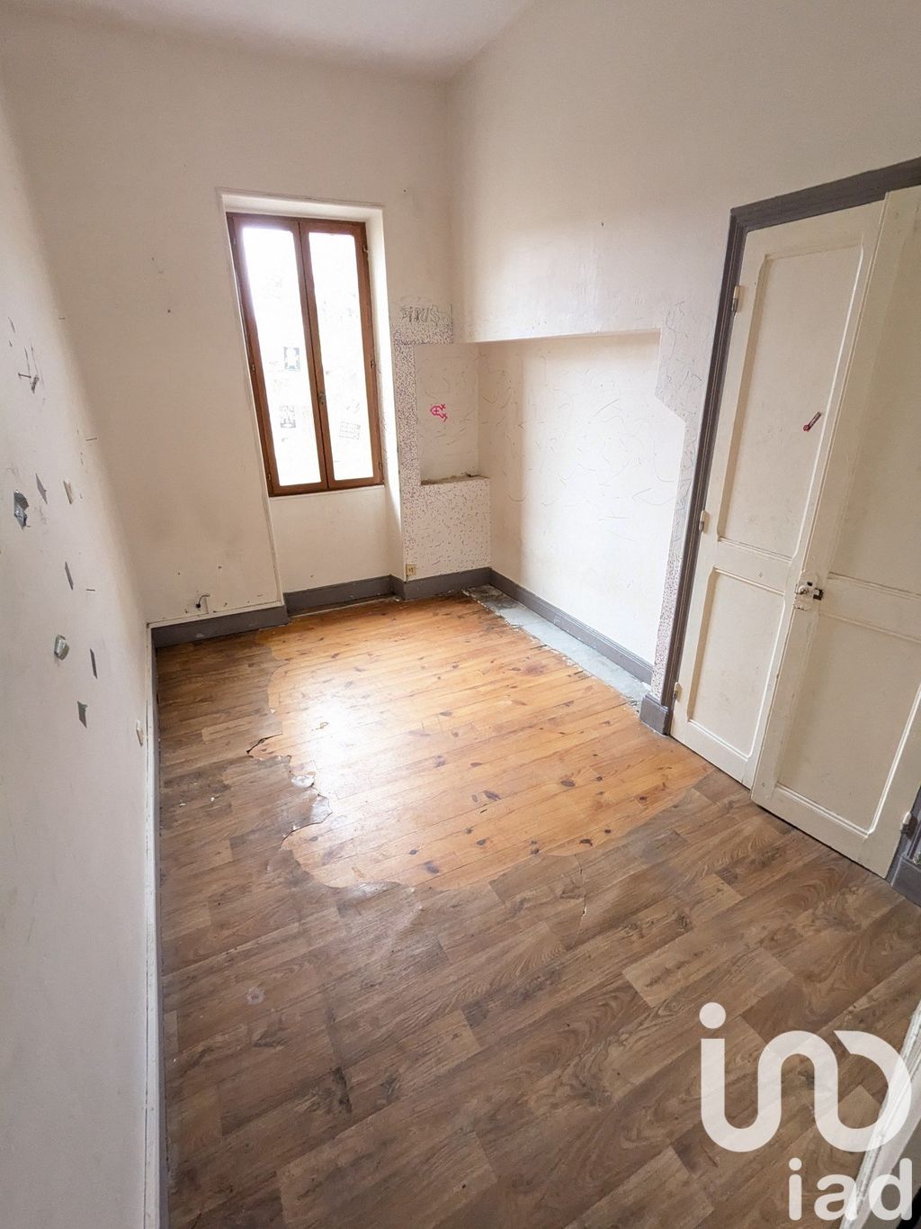 Achat appartement 3 pièce(s) Aouste-sur-Sye