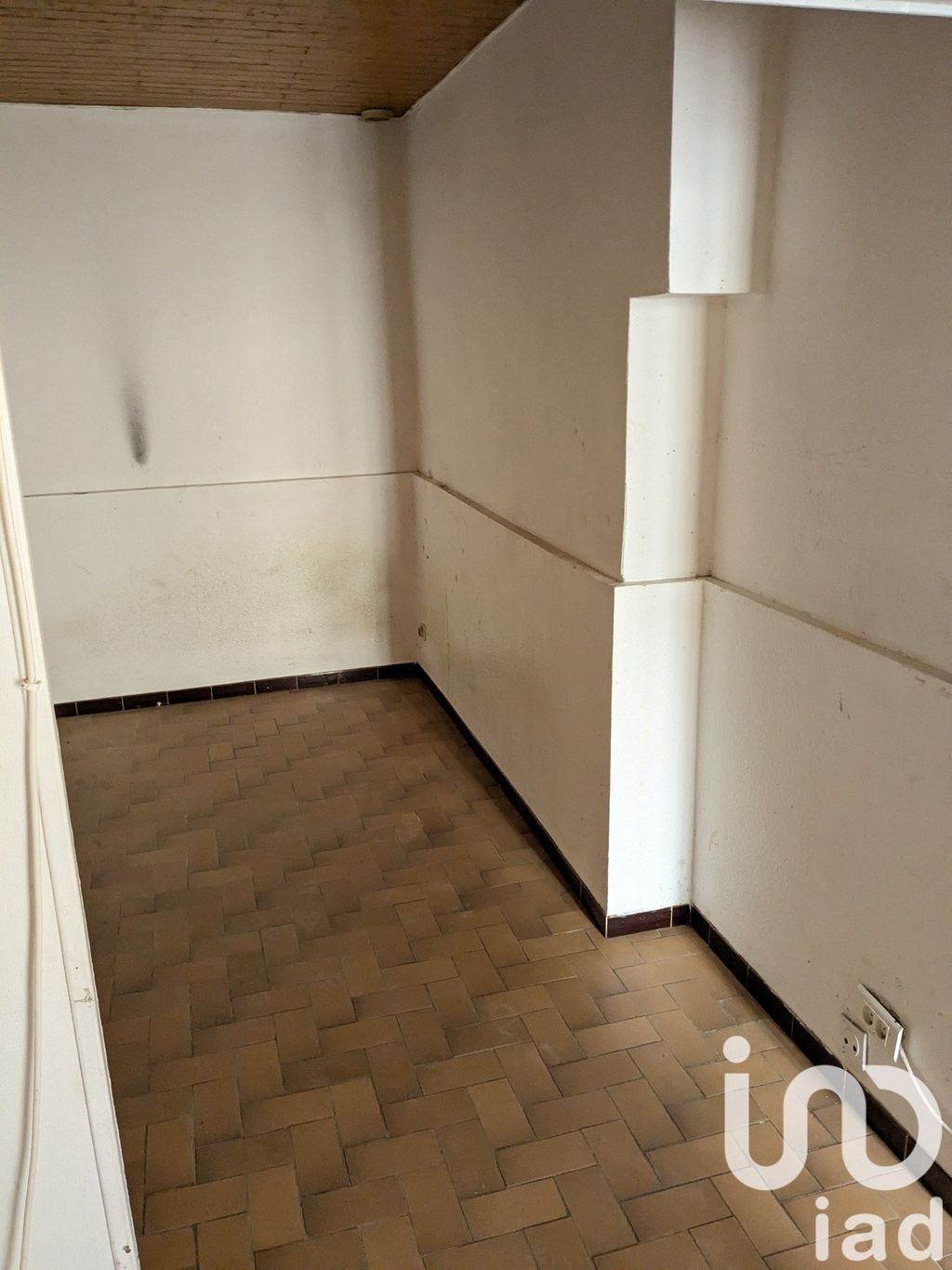 Achat appartement 2 pièce(s) Aouste-sur-Sye