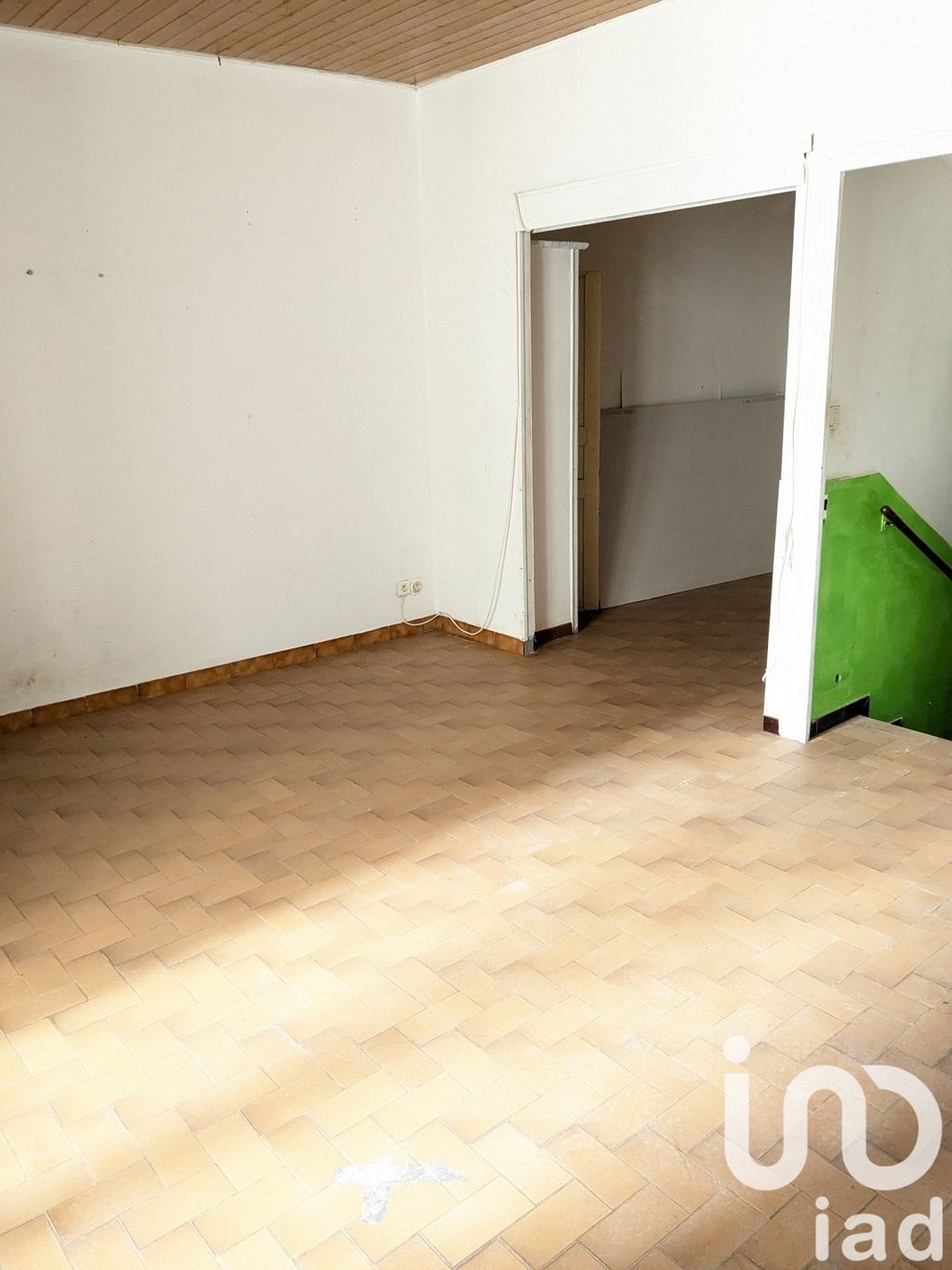 Achat appartement 2 pièce(s) Aouste-sur-Sye