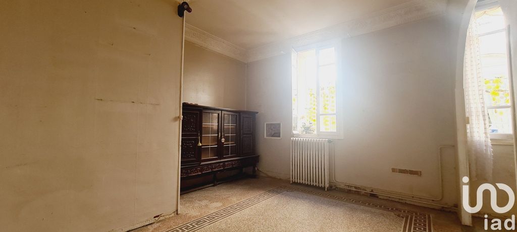 Achat maison 4 chambre(s) - Béziers