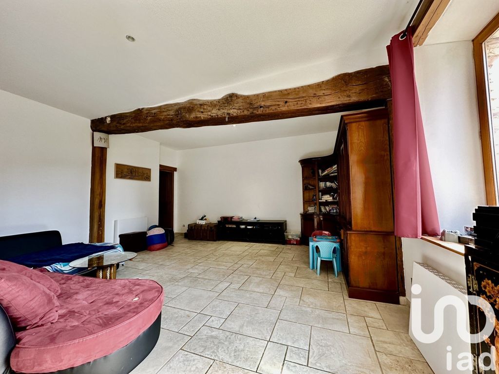 Achat maison 3 chambre(s) - Saint-Martin-du-Tertre