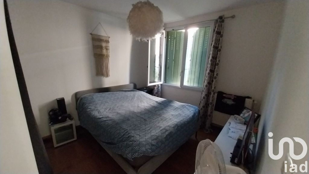 Achat maison 2 chambre(s) - Chartres