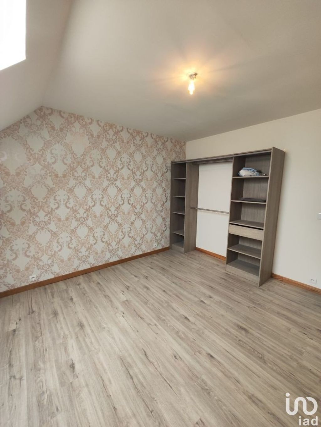 Achat maison 5 chambre(s) - Outarville