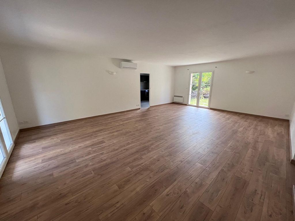 Achat maison 4 chambre(s) - Biganos