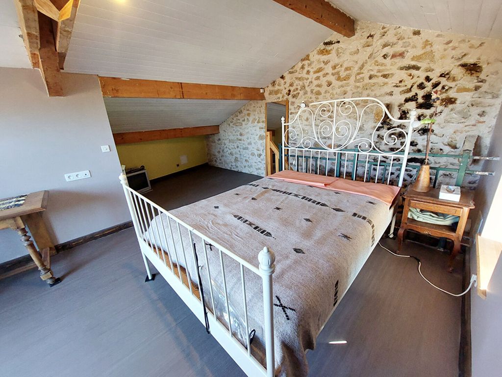 Achat maison 2 chambre(s) - Douvres