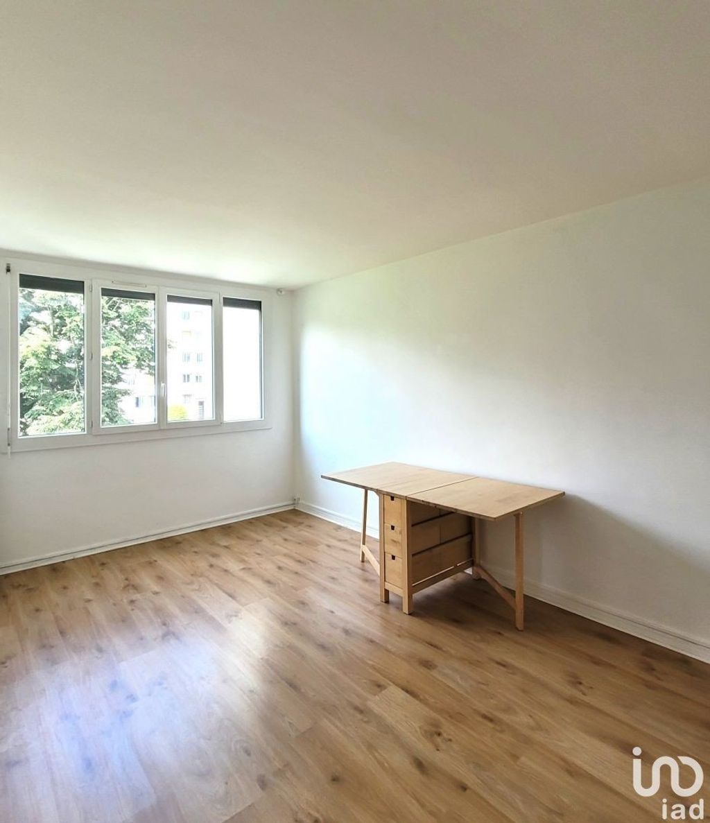 Achat appartement à vendre 3 pièces 52 m² - Avon