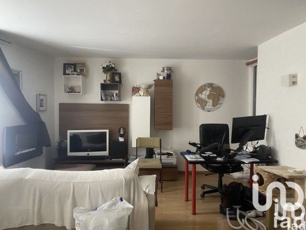 Achat appartement 4 pièce(s) Fitou