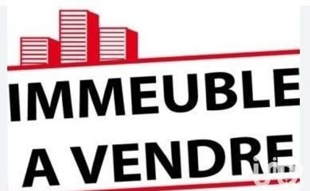 Achat appartement à vendre 7 pièces 160 m² - Montpellier