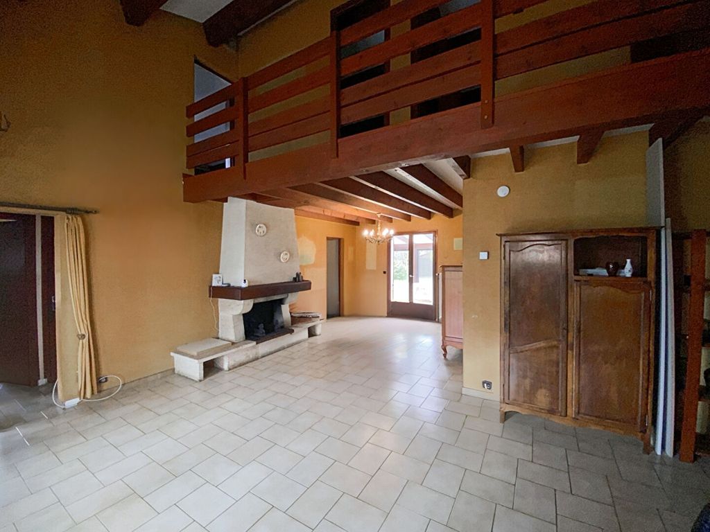 Achat maison 7 chambre(s) - Mérignac