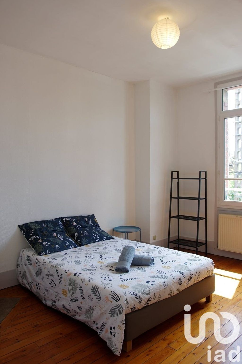 Achat maison 5 chambre(s) - Compiègne