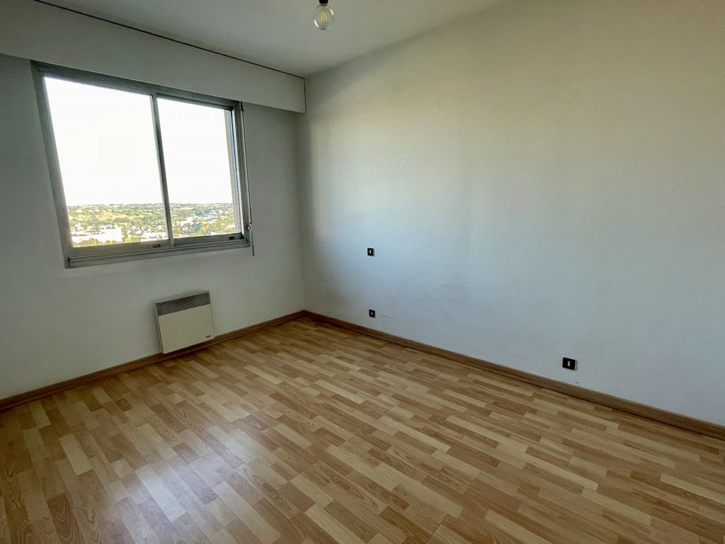 Achat appartement 2 pièce(s) Rodez