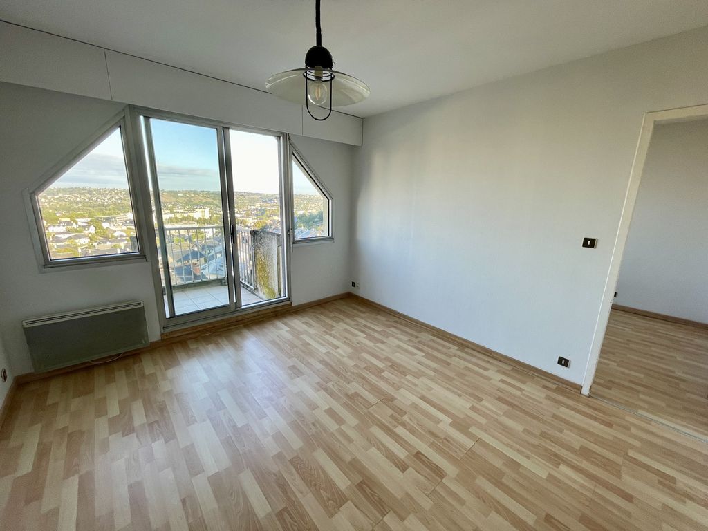 Achat appartement à vendre 2 pièces 34 m² - Rodez