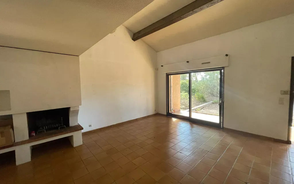 Achat maison 2 chambre(s) - Sanary-sur-Mer