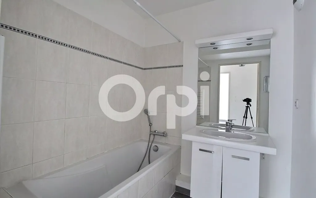 Achat appartement 3 pièce(s) Marseille 10ème arrondissement