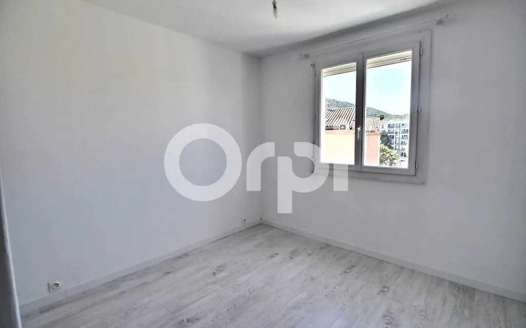 Achat appartement 4 pièce(s) La Penne-sur-Huveaune