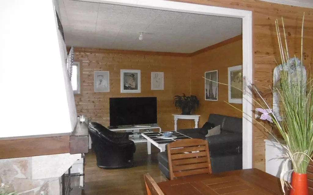 Achat maison 3 chambre(s) - Châtillon-Coligny