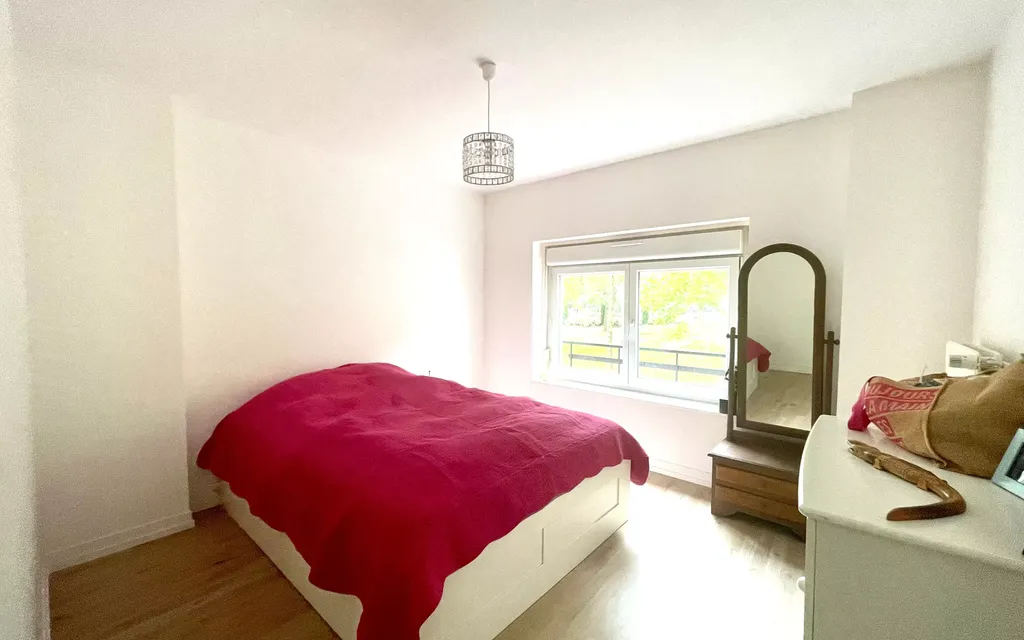 Achat maison 3 chambre(s) - Heillecourt