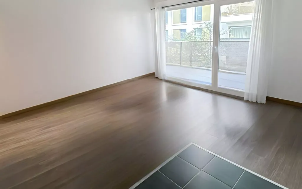 Achat appartement à vendre 2 pièces 44 m² - Rambouillet