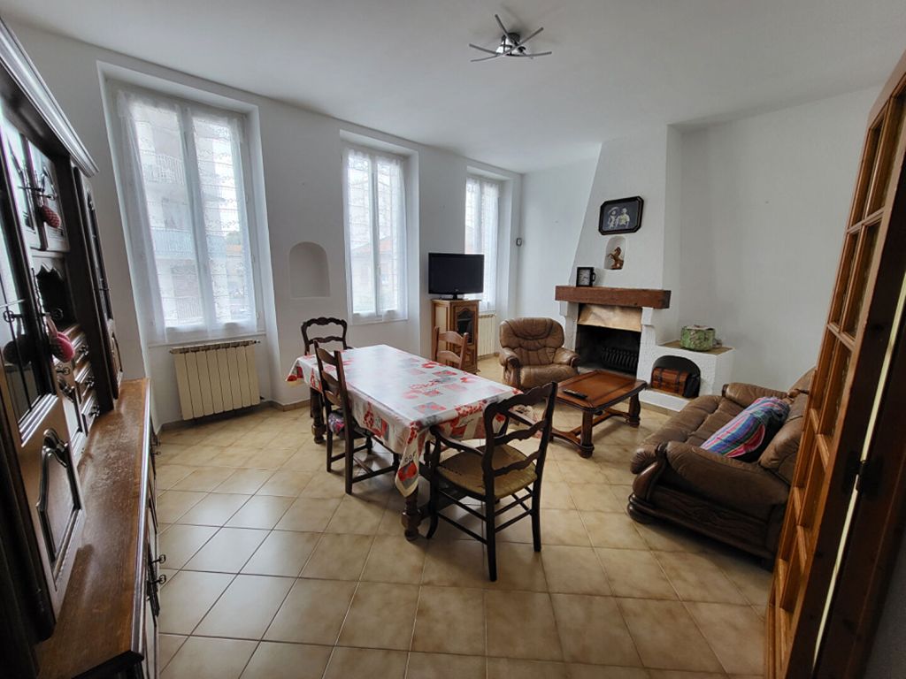 Achat maison 3 chambre(s) - Marseille 13ème arrondissement