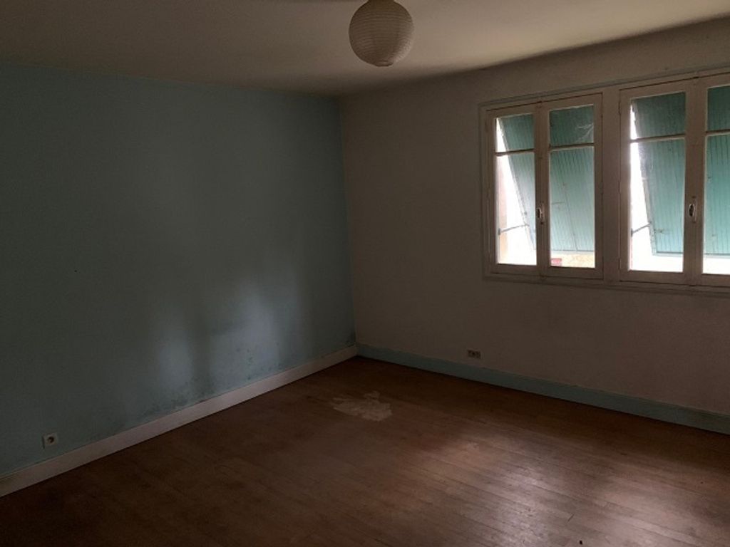 Achat maison 2 chambre(s) - L'Isle-en-Dodon