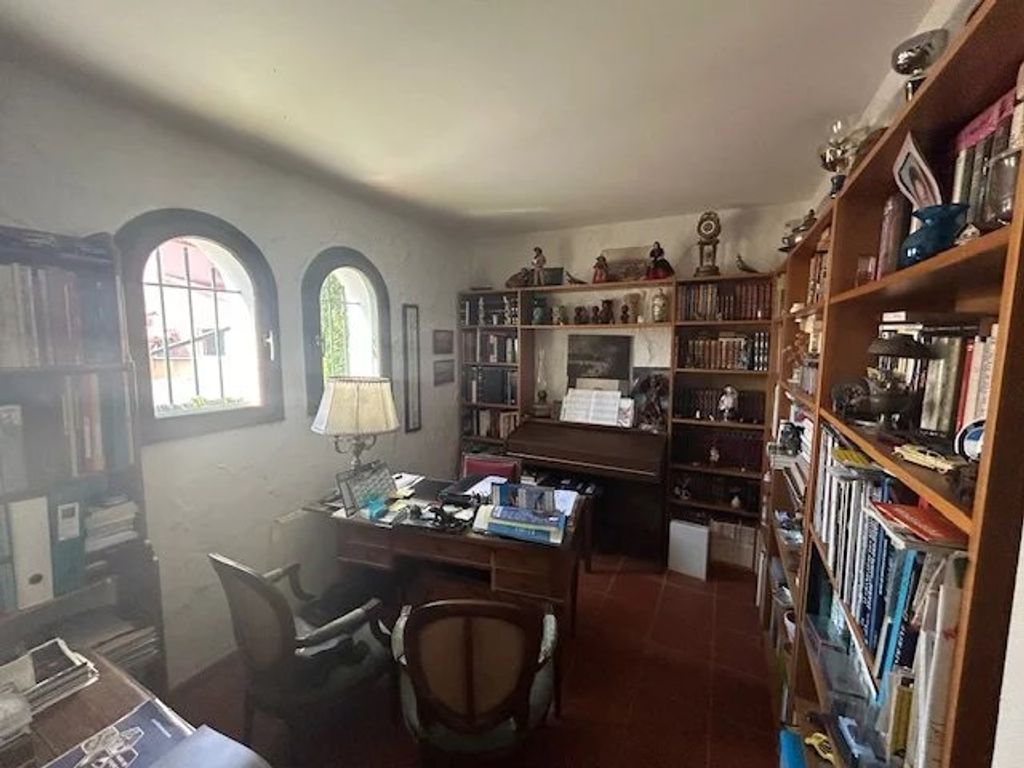 Achat maison 3 chambre(s) - Le Barcarès