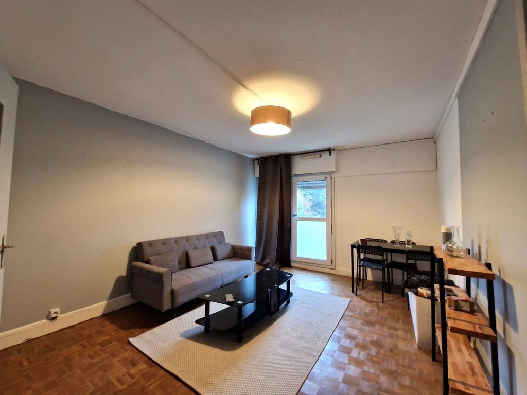 Achat appartement à vendre 5 pièces 83 m² - Rezé