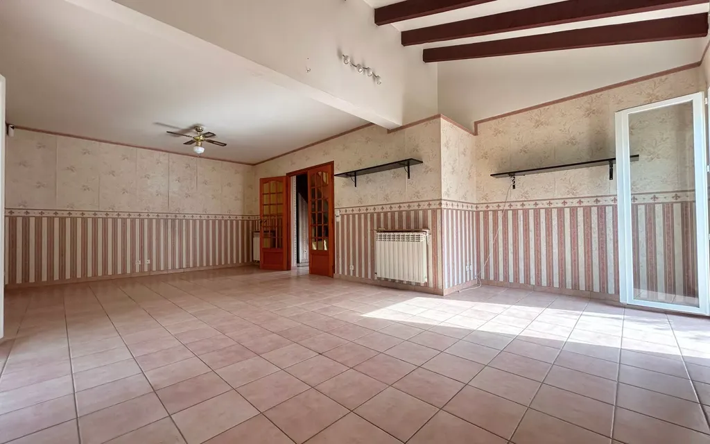 Achat maison 4 chambre(s) - Perpignan