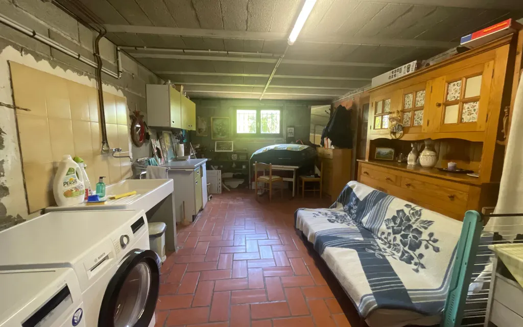 Achat maison 5 chambre(s) - Pibrac