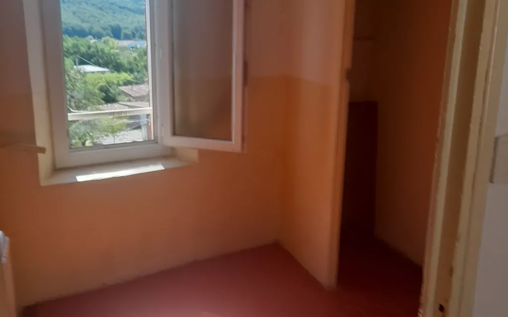 Achat maison 2 chambre(s) - Vinon-sur-Verdon