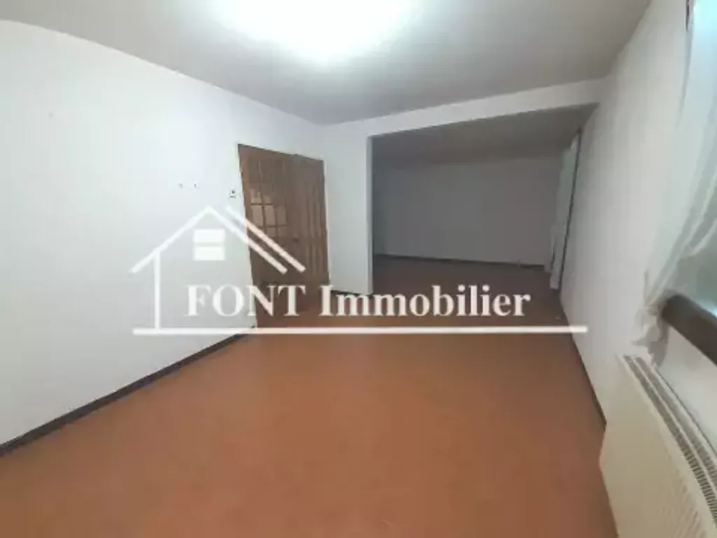 Achat maison 4 chambre(s) - Saint-Chamond