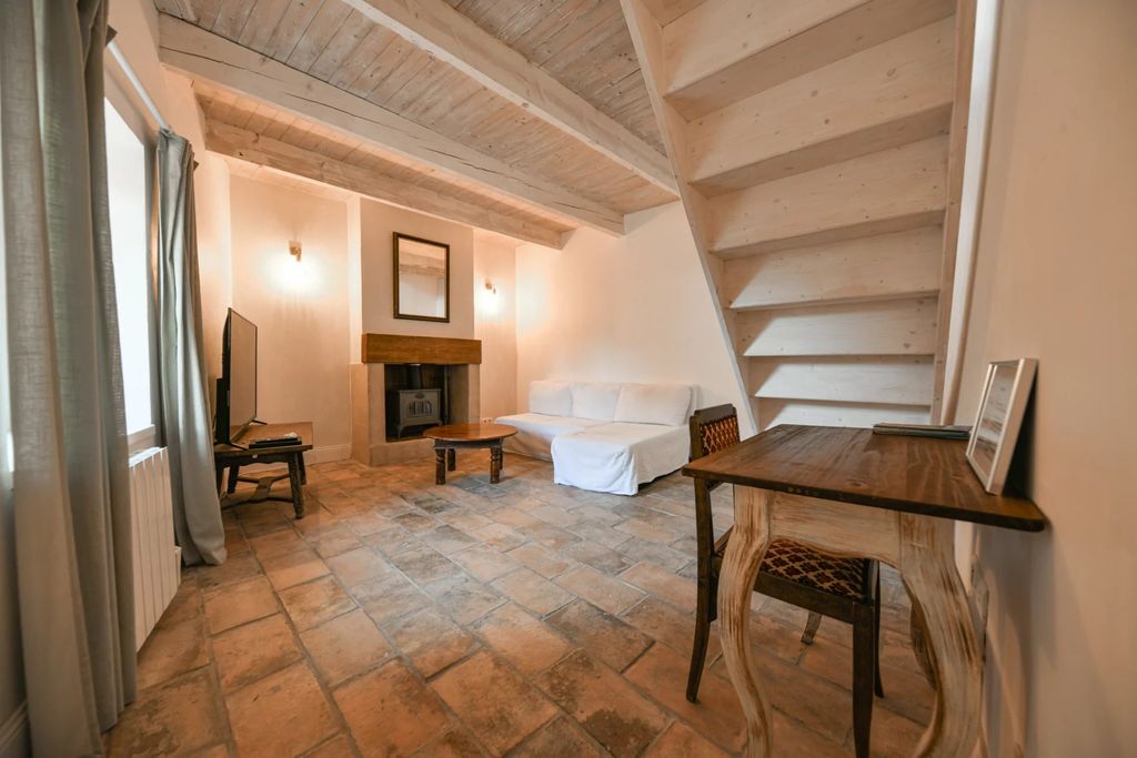 Achat maison 3 chambre(s) - Uzès