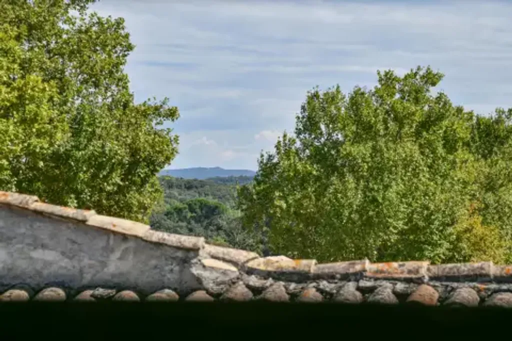 Achat maison 2 chambre(s) - Uzès