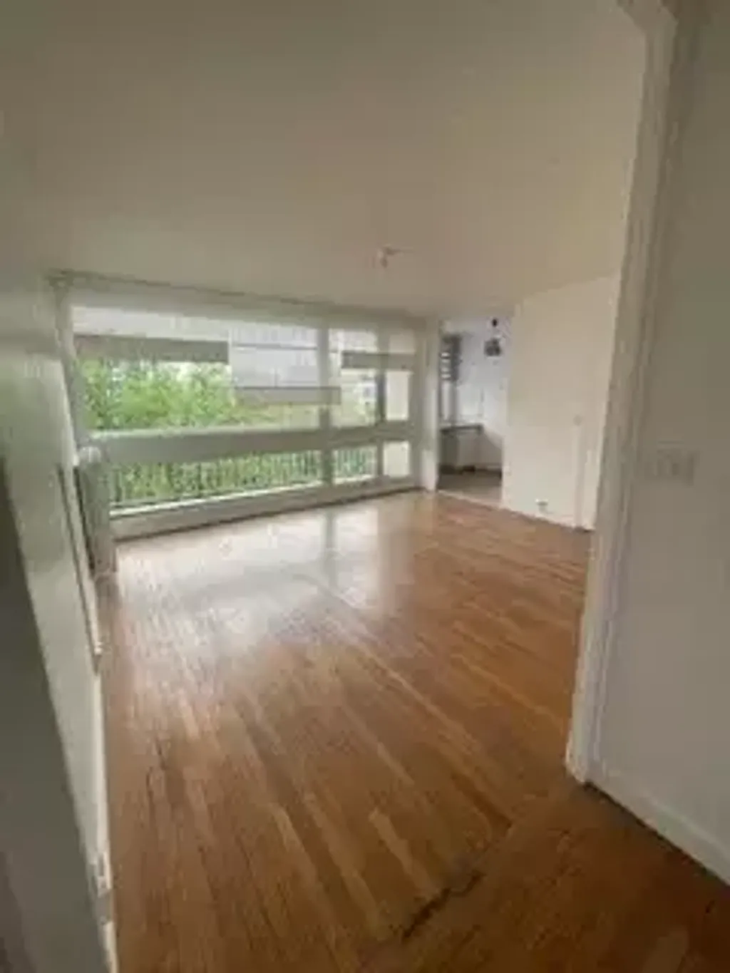 Achat appartement à vendre 4 pièces 67 m² - Neuilly-sur-Seine