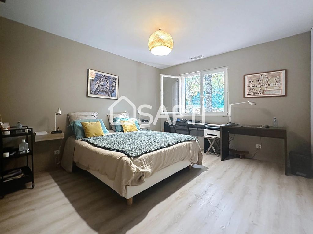 Achat maison 4 chambre(s) - Saint-Maximin-la-Sainte-Baume