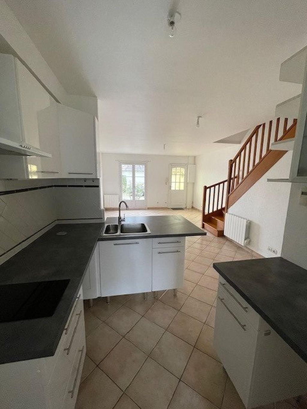 Achat maison 3 chambre(s) - Châteauneuf-sur-Loire