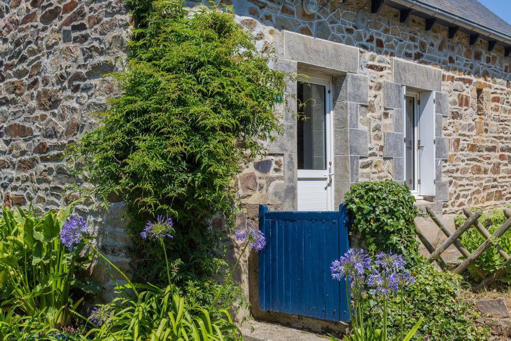 Achat maison 2 chambre(s) - Paimpol